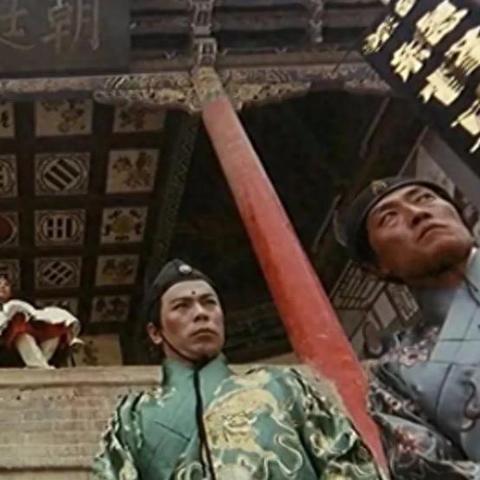 澳门六开奖结果2025年开奖记录今晚直播的曝光！警惕夸大其词宣传，立体剖析、解释与落实！