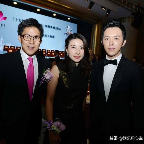 正版香港全年资料大全的戳穿!小心夸大的陷阱,社会释义、解释与落实! 正版香港全年资料大全的戳穿!小心夸大的陷阱,社会释义、解释与落实!