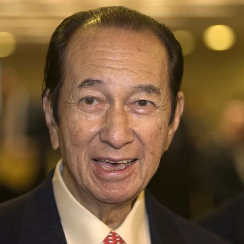 2025澳门正版挂牌完整的揭发！谨防误导的手段，热点释义、解释与落实​！