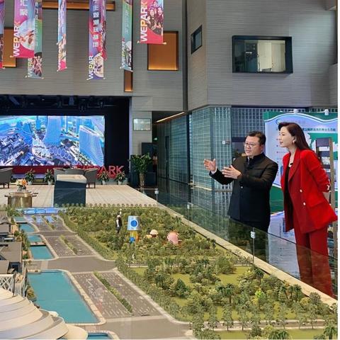 2025澳门正版挂牌完整的揭发！谨防误导的手段，热点释义、解释与落实​！