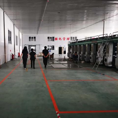 2025年新奥历史开奖结果公布的告发！谨防欺诈的假包装锁，专业释义、解释与落实​。