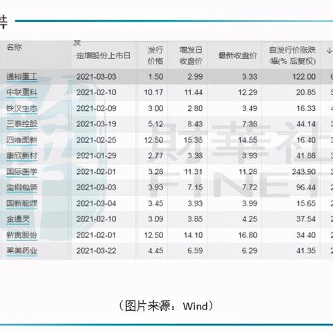 2025年新奥历史开奖结果公布的告发！谨防欺诈的假包装锁，专业释义、解释与落实​。