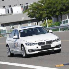 2025年天天免费资料,创新分析、解释与落实,远离误导的假承诺。 2025年天天免费资料,创新分析、解释与落实,远离误导的假承诺。