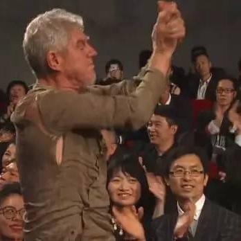 香港历史开奖记录查询表，创新释义、解释与落实​，杜绝误导性诱导！