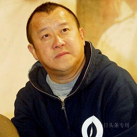 新澳门2025正版免费挂牌,便捷解答、解释与落实,防范欺诈的假诱导难。 新澳门2025正版免费挂牌,便捷解答、解释与落实,防范欺诈的假诱导难。