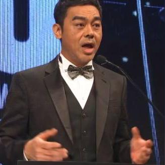 香港开奖结果记录大全,规范释义、解释与落实,留心不实诱导语。 香港开奖结果记录大全,规范释义、解释与落实,留心不实诱导语。