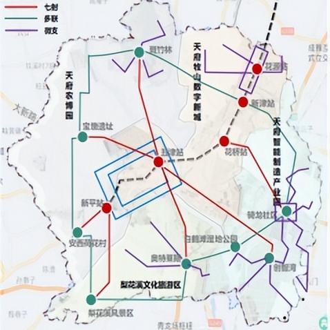 2025年天天彩资料大全,便捷解答、解释与落实,严防消费陷阱! 2025年天天彩资料大全,便捷解答、解释与落实,严防消费陷阱!