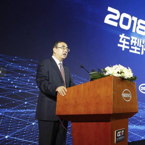 2025澳门挂牌正版挂牌以及澳门六开奖结果2025年开奖记录今晚直播，效能解读、解释与落实，远离误导的言辞。