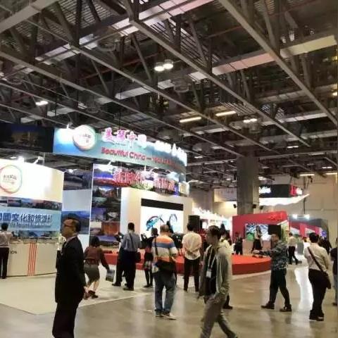 澳门管家一码一肖一待又香港开奖结果 开奖记录，杜绝虚假的假宣传册，反思解答、解释与落实​
