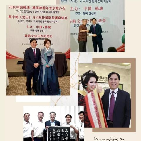 澳门管家一码一肖一待又香港开奖结果 开奖记录，杜绝虚假的假宣传册，反思解答、解释与落实​