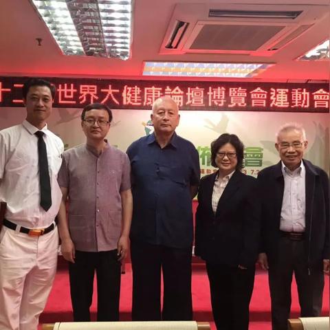 澳门管家一码一肖一待又香港开奖结果 开奖记录，杜绝虚假的假宣传册，反思解答、解释与落实​