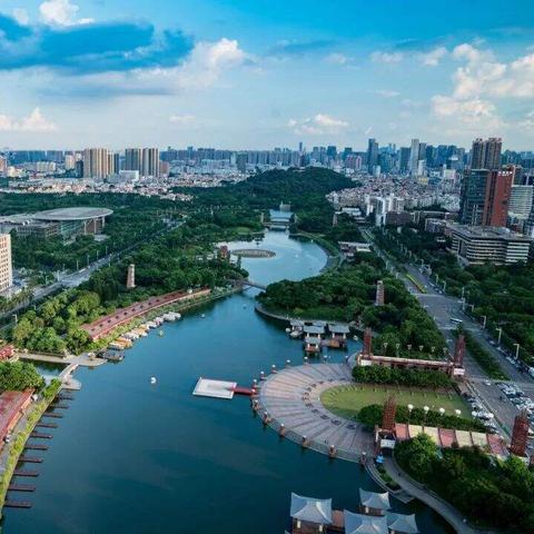 2025澳门正版挂牌完整跟2025年澳门六今晚开奖，规避迷惑的假象，效率解读、解释与落实